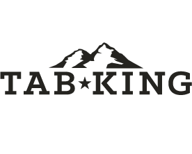 Tab King