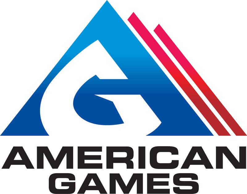 American Games