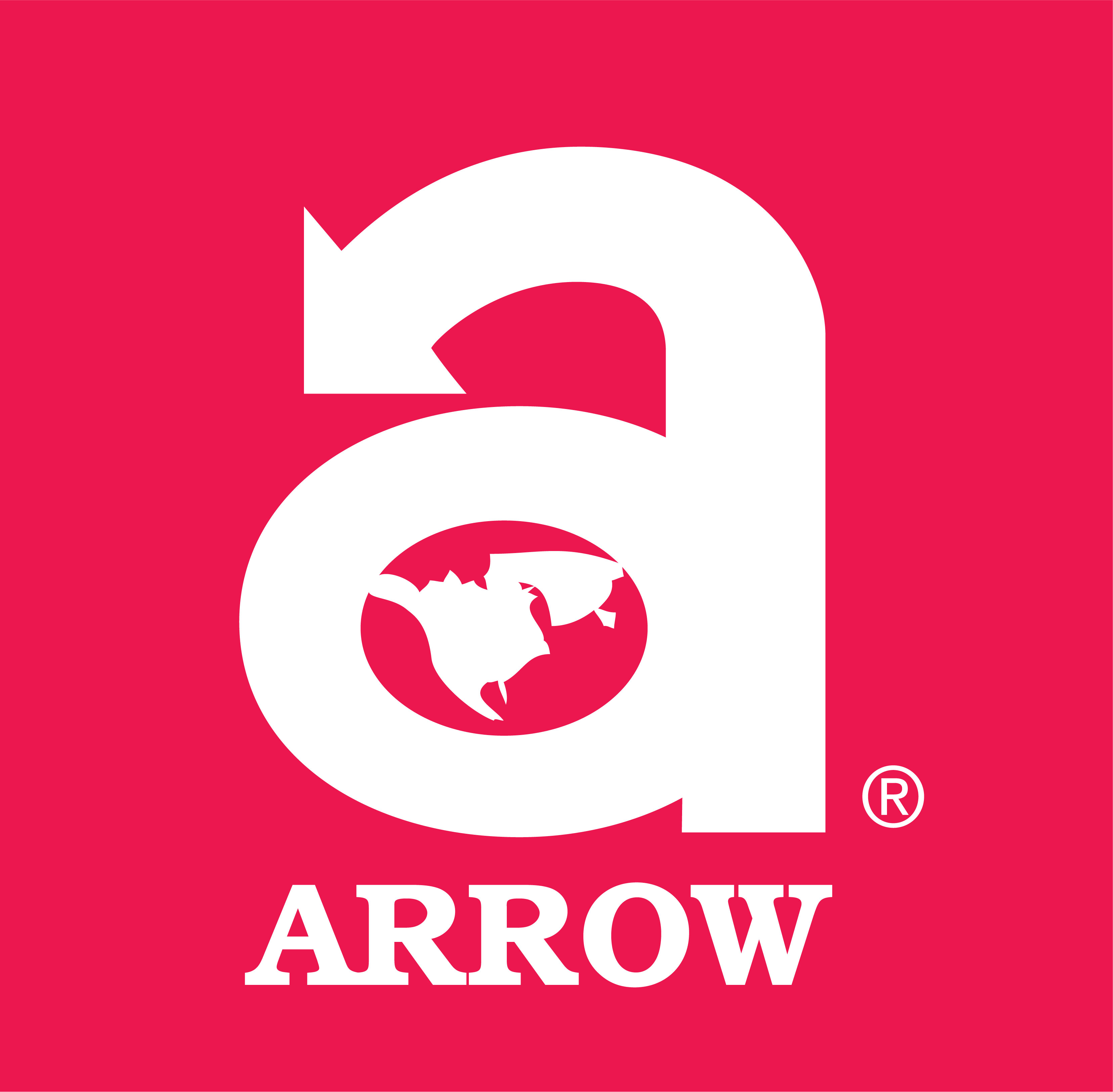 Arrow International
