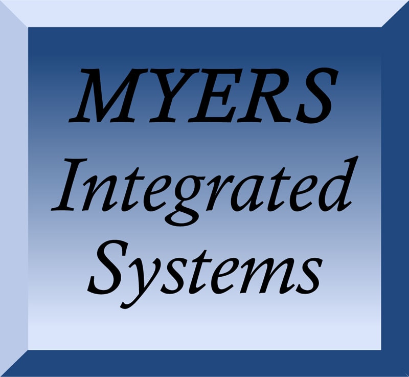 Myers Integrated System