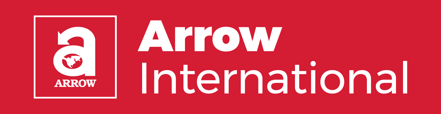 Arrow International