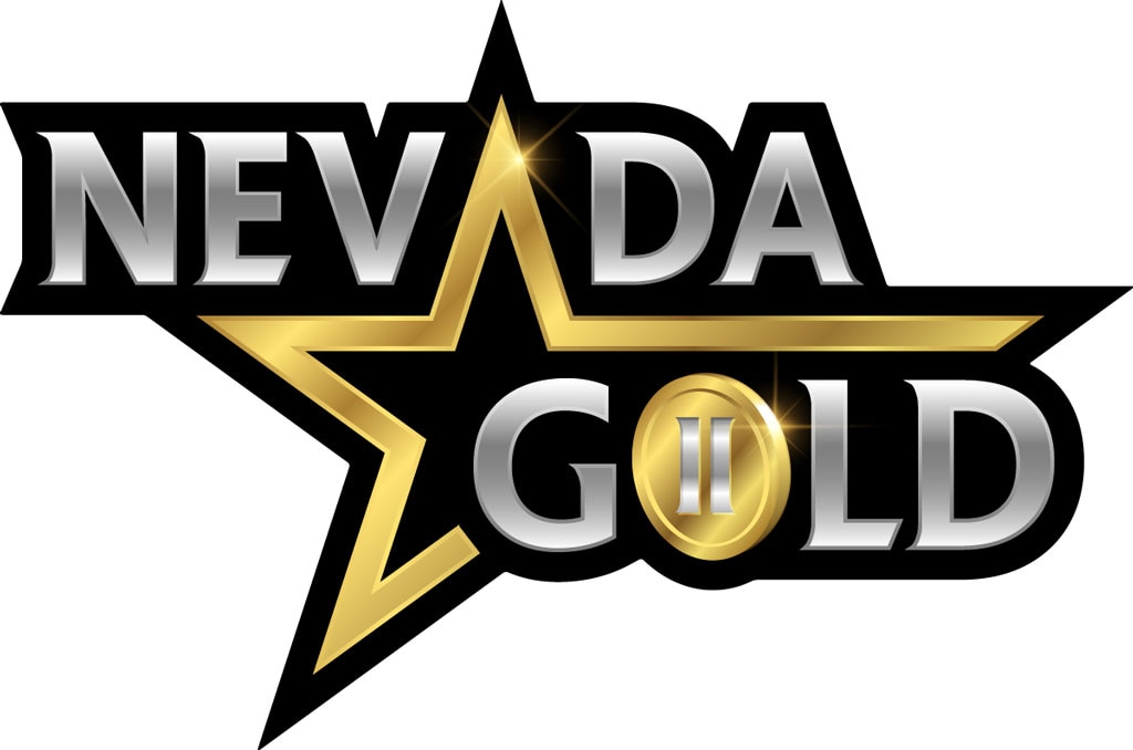 Nevada Gold II