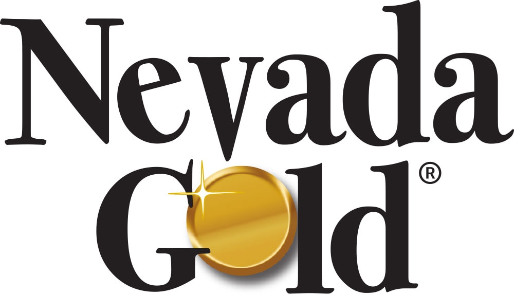 Nevada Gold