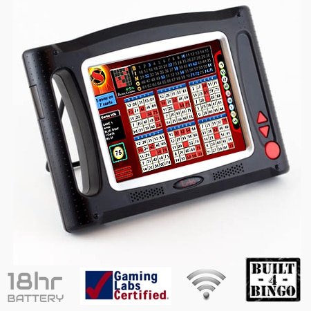 Super 8 Tablet Super 8 Tablet