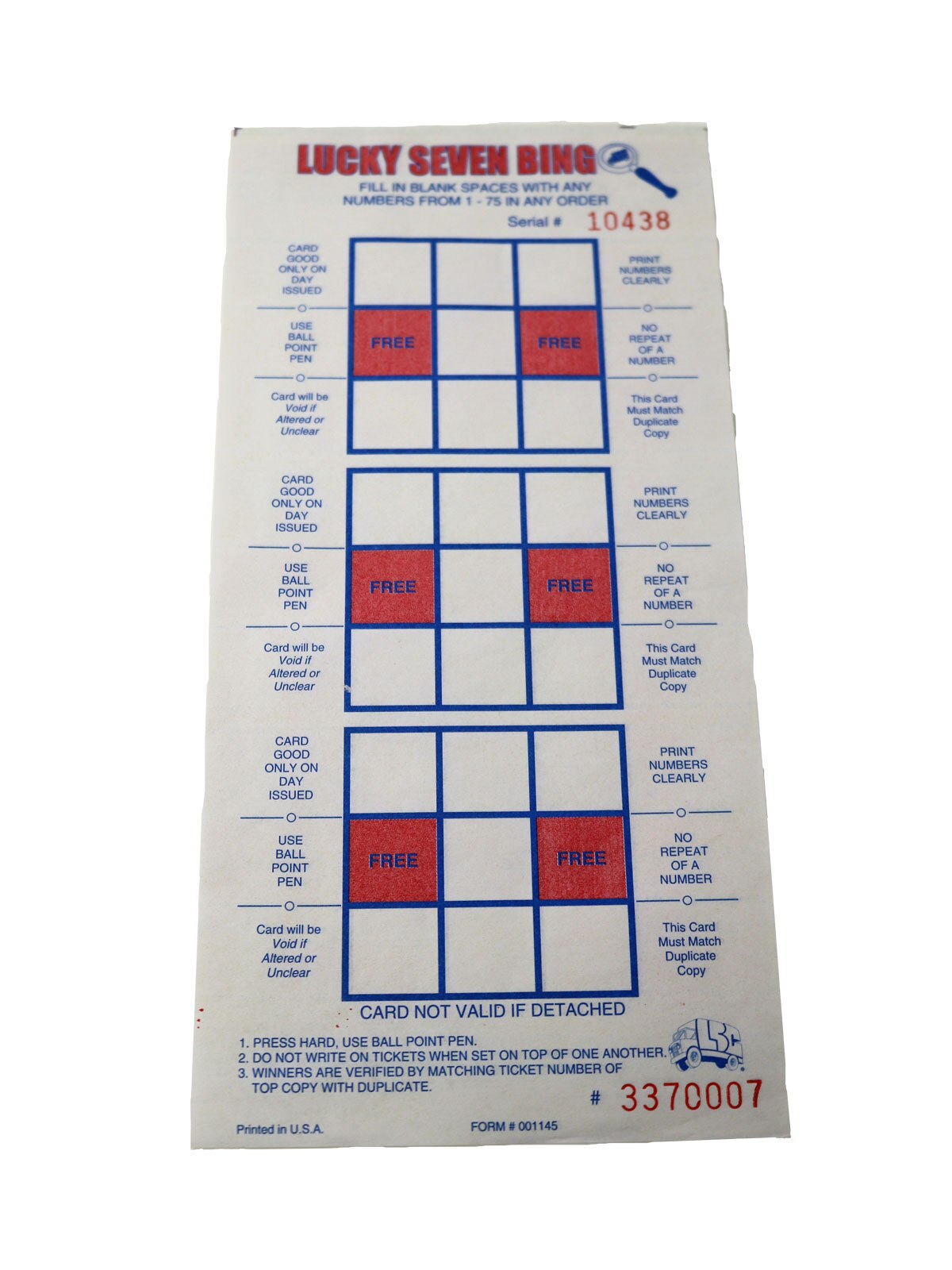 electronic bingo caller sale electronic bingo caller sale