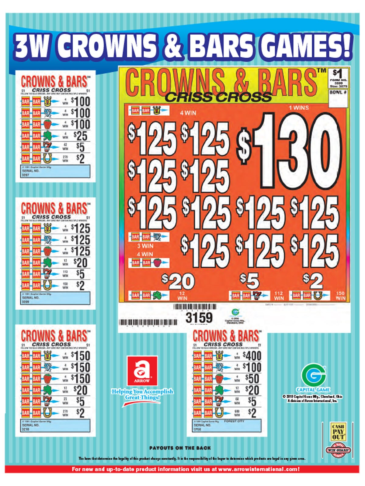 price of ct superdraw ticket price of ct superdraw ticket