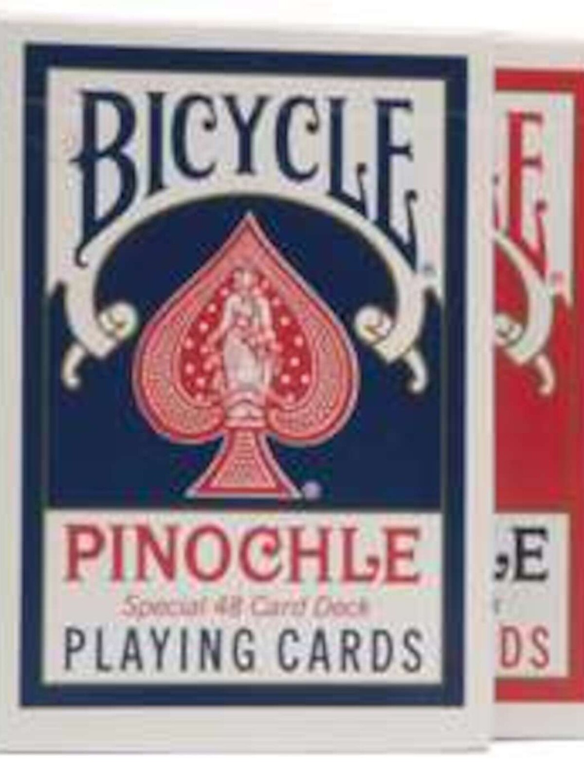 Pinochle cards for sale clearance