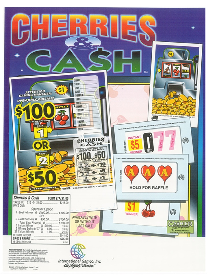 Fun casino online Fun casino online