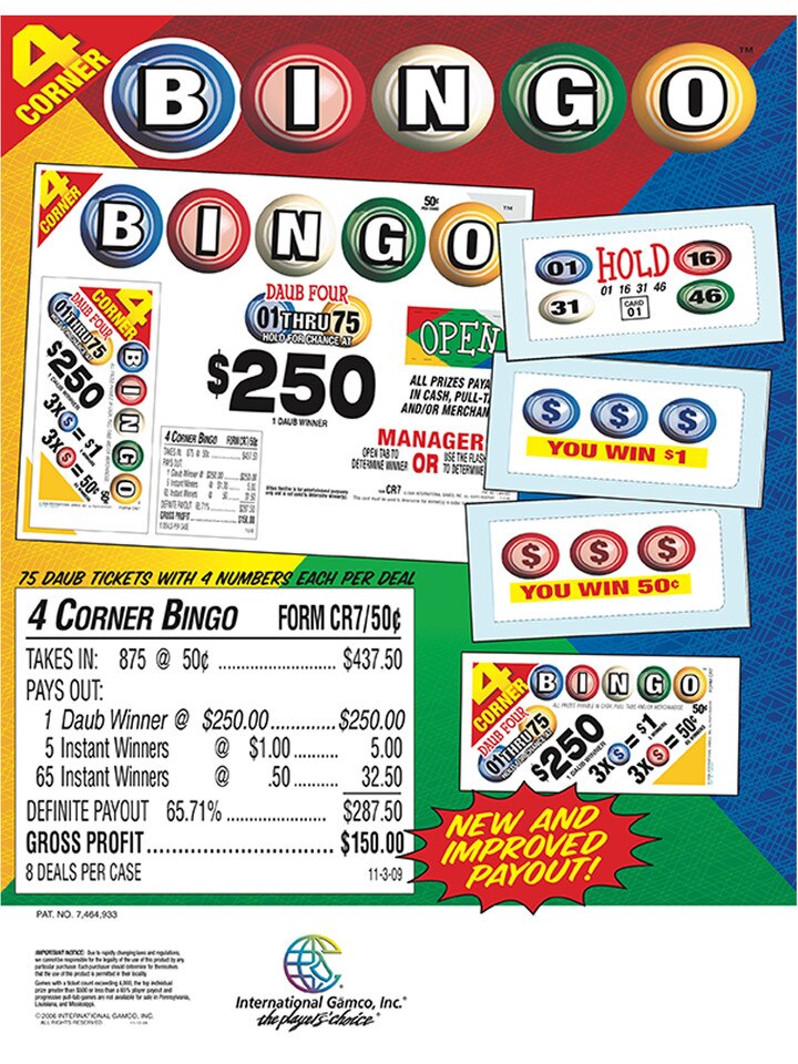 Best bingo deals near me Best bingo deals near me