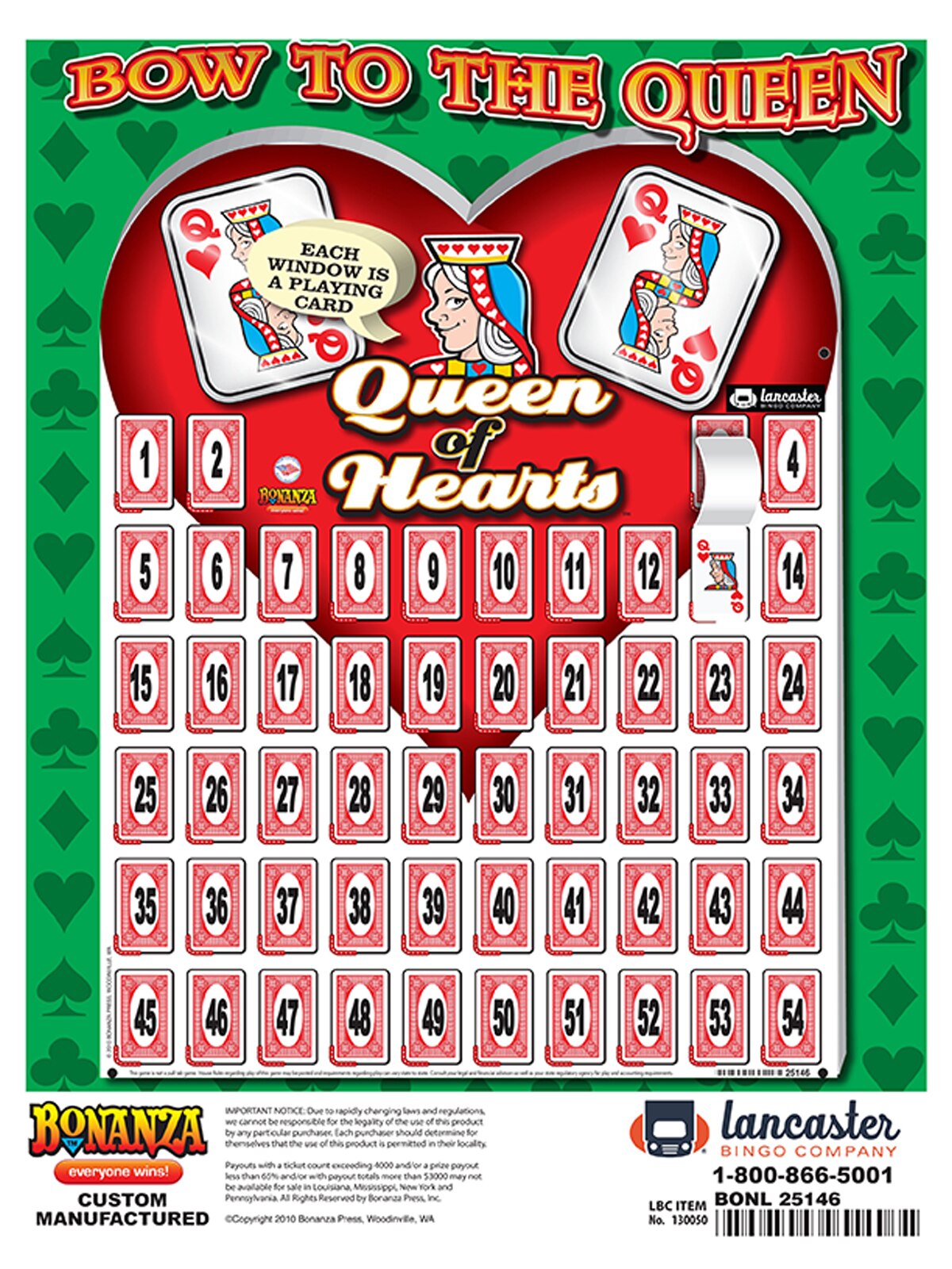 rules of hearts card game rules of hearts card game