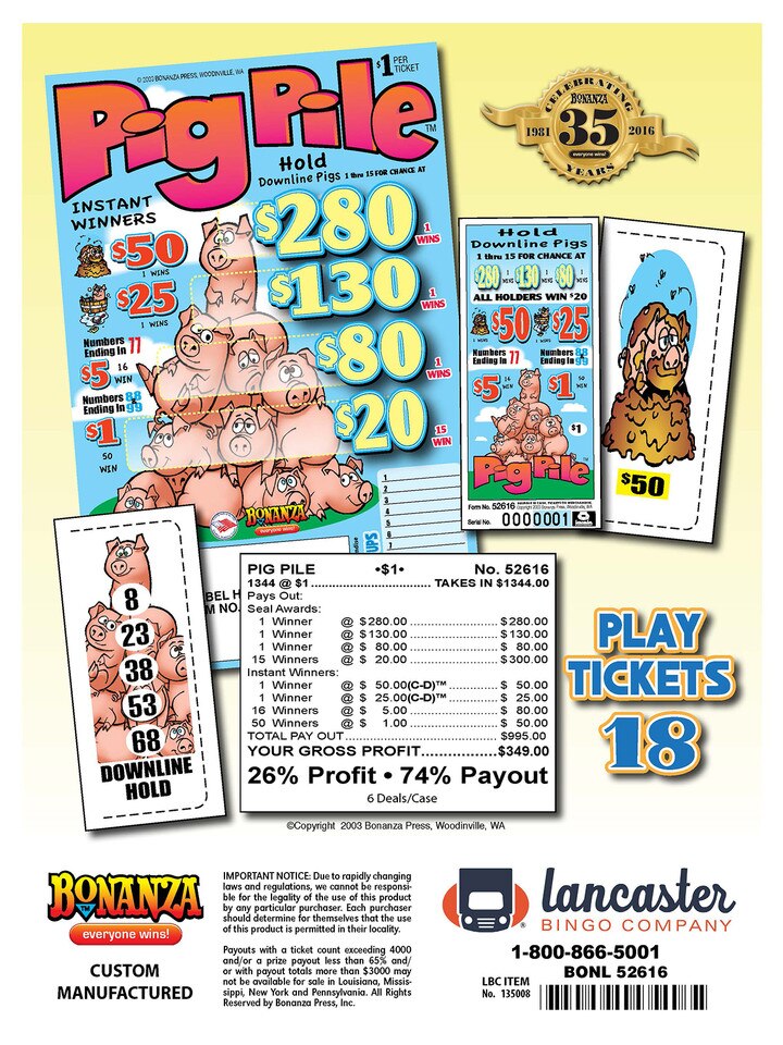 Konami pokies Konami pokies