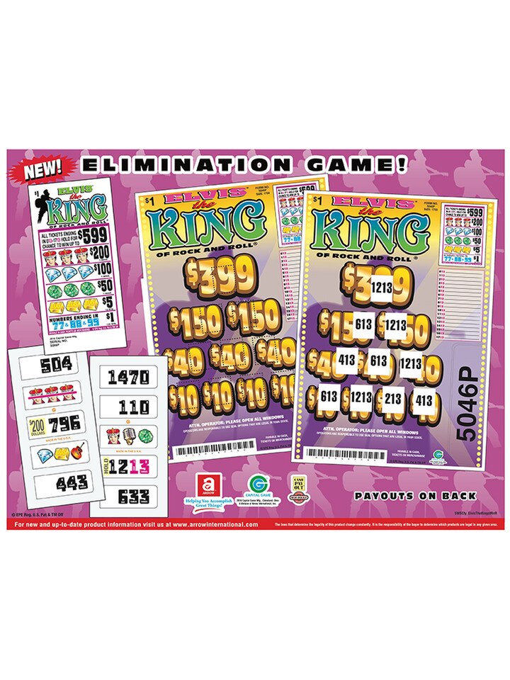 Euro slots Euro slots