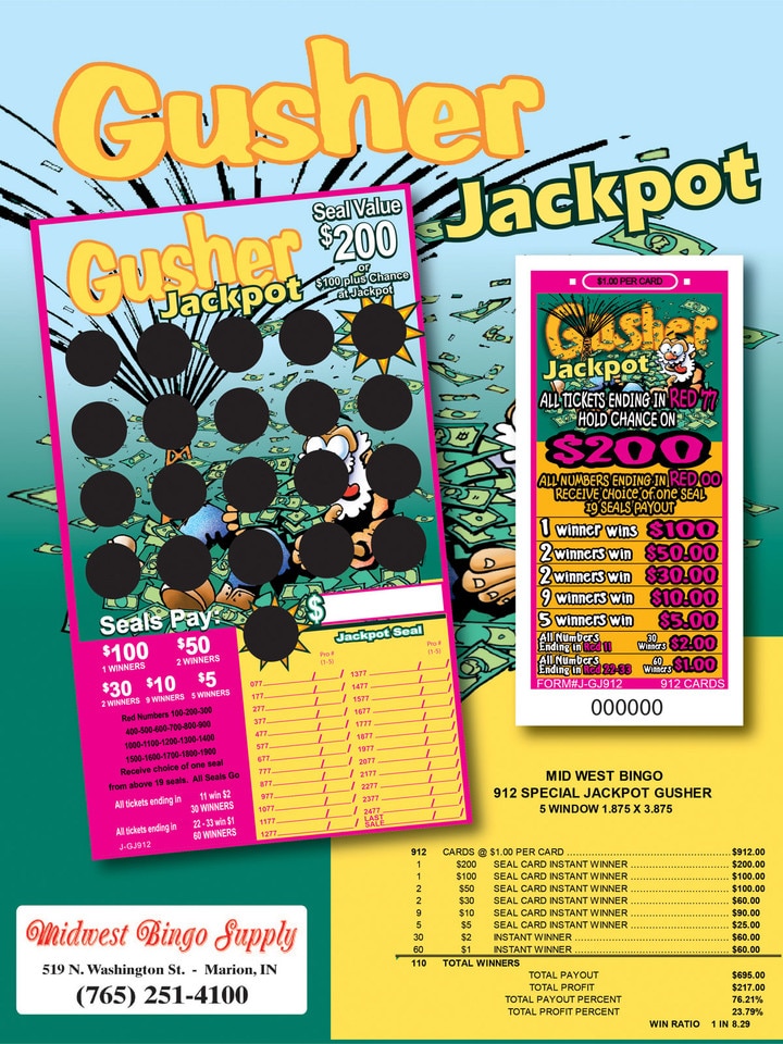 Rainbow riches demo slots Rainbow riches demo slots