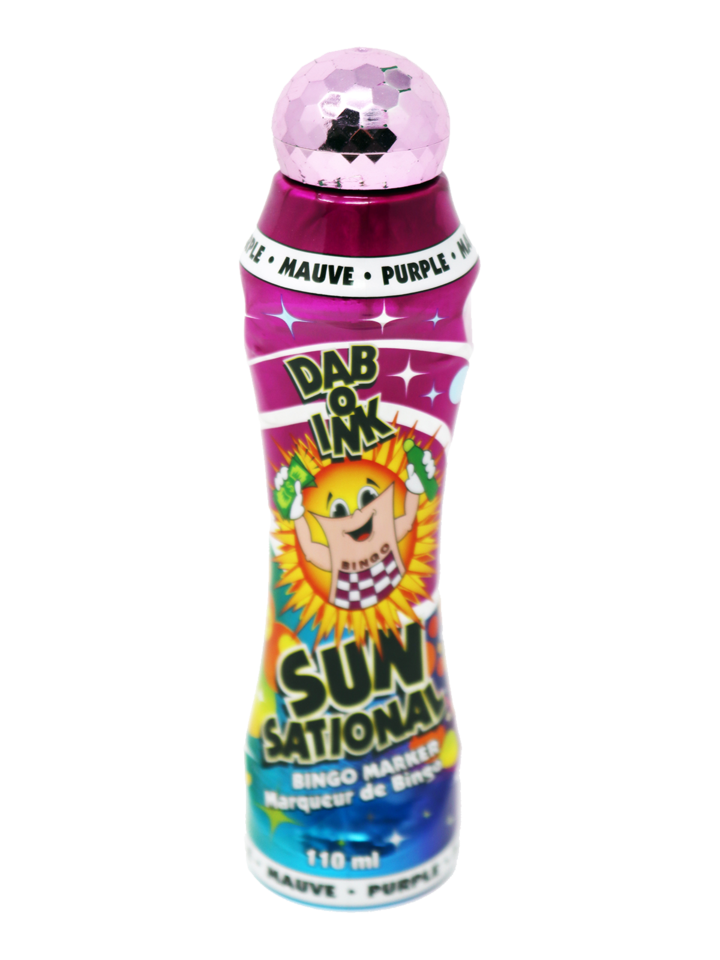 4oz SunSational Daubers (1 deal = 12 daubers)