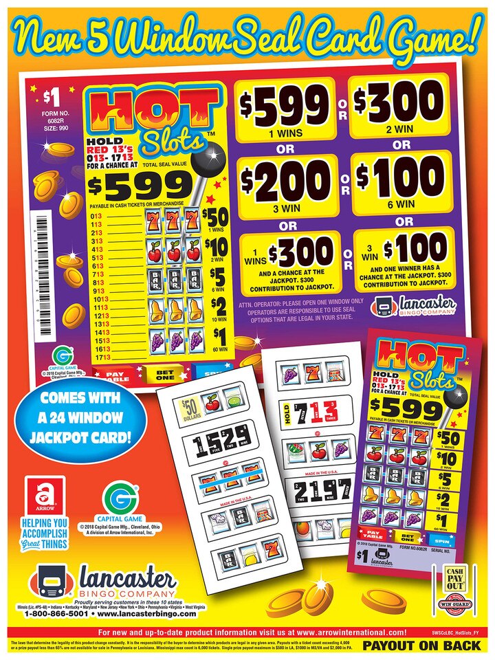 Wizard Slots Contact Number Wizard Slots Contact Number