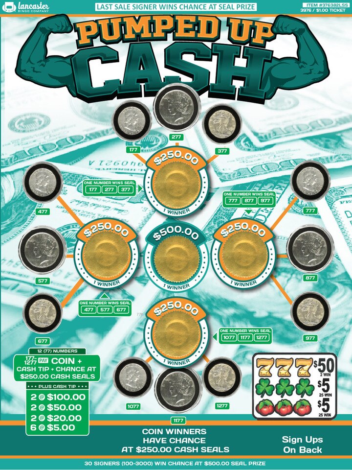 real cash advance apps