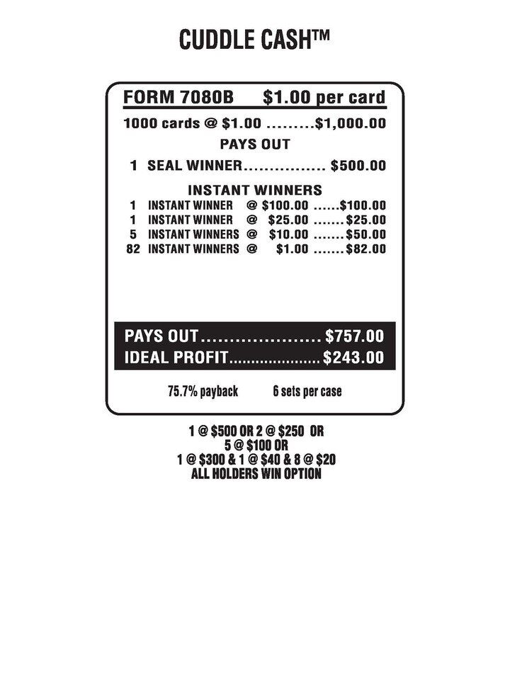 Home game poker online Home game poker online