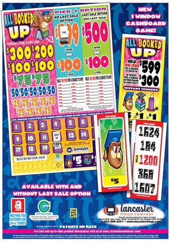 Blacklight bingo near me all you can eat Blacklight bingo near me all you can eat