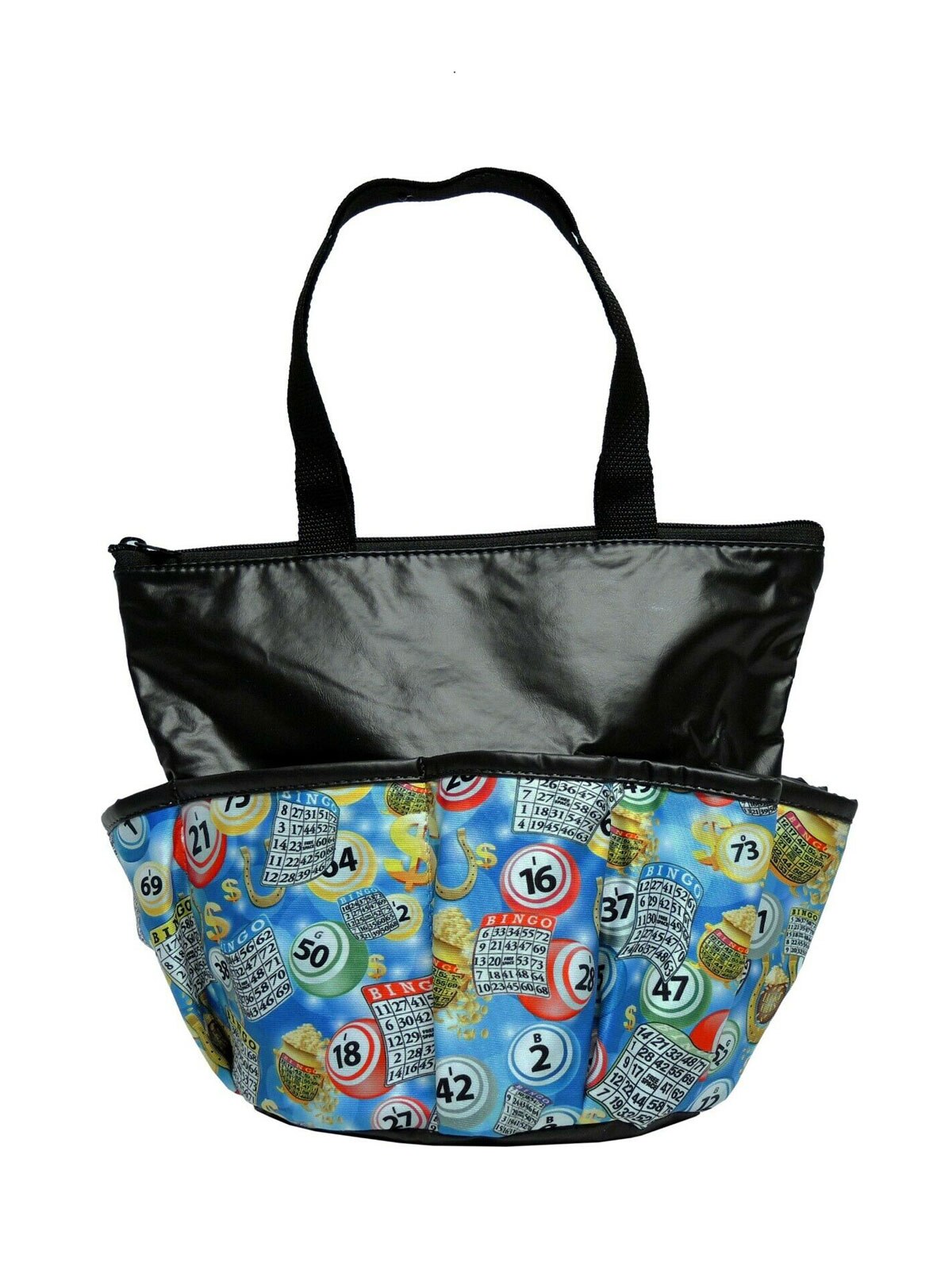 Boat Gas Guage KUS Marine Fuel/Water Level Sensor - 240-33ohms SAE