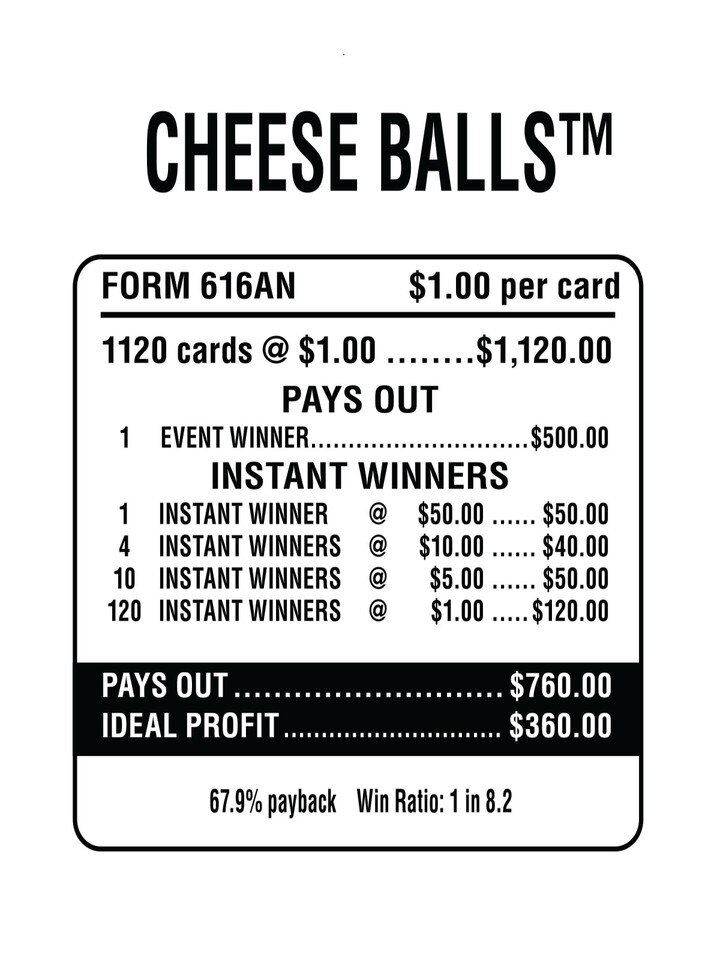 cheese-balls-1120-ct-nls